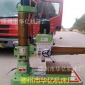 山东摇臂钻 鲁南华亿提供经济型优质钻床Z3032X10立式摇臂钻床