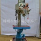 立式钻床Z5040齿轮传动 自动进刀