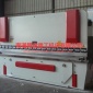 厂家液压板料折弯机 弯曲机 数控折弯机 WC67Y-300T 6000