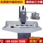 厂家现货供应小型立式数控铣床XK7124经济型高速高精度铣削