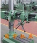 z3732万向摇臂钻床32万向摇臂钻可钻斜孔机械齿轮传动
